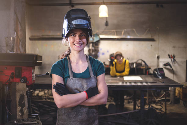 Best Aerospace and Defense Welding in Williamsburg, KY
